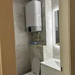 Luxury Harmony Apartman Split