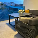 Apartman Luxury Harmony Split