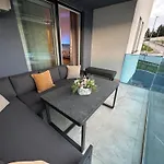 Luxury Harmony * Split