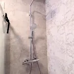 Luxury Harmony Apartman